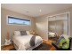 58A Charlotte Street, Newport VIC 3015