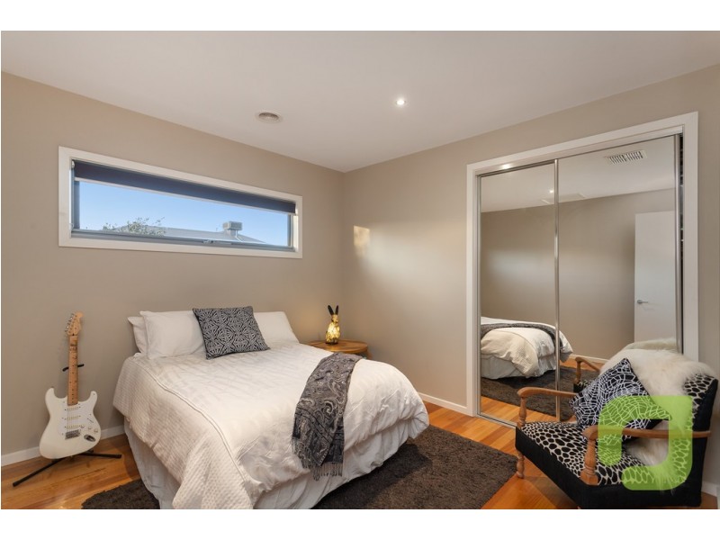 58A Charlotte Street, Newport VIC 3015