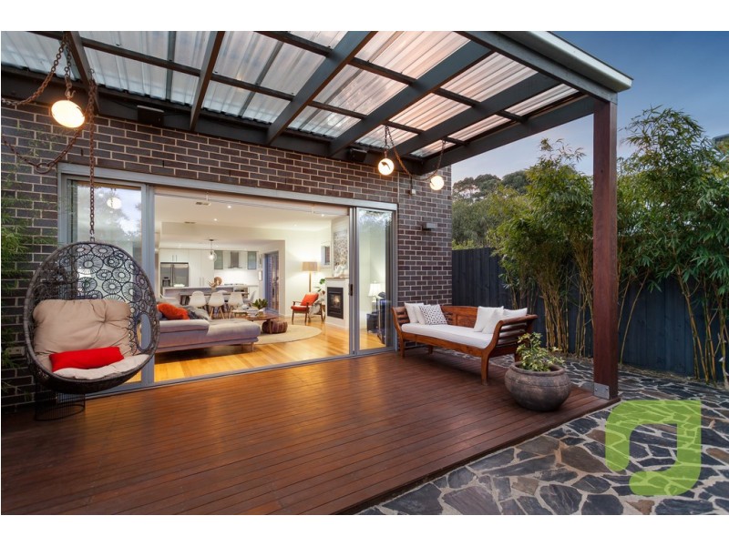 58A Charlotte Street, Newport VIC 3015