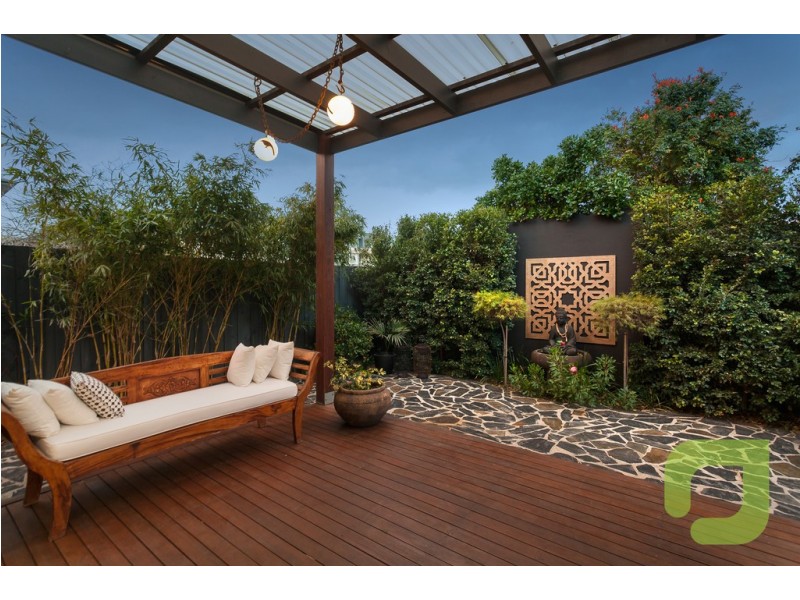 58A Charlotte Street, Newport VIC 3015