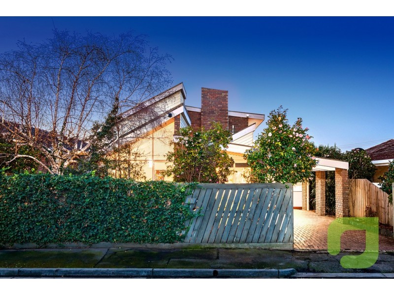 10 Dalgarno Street, Williamstown VIC 3016