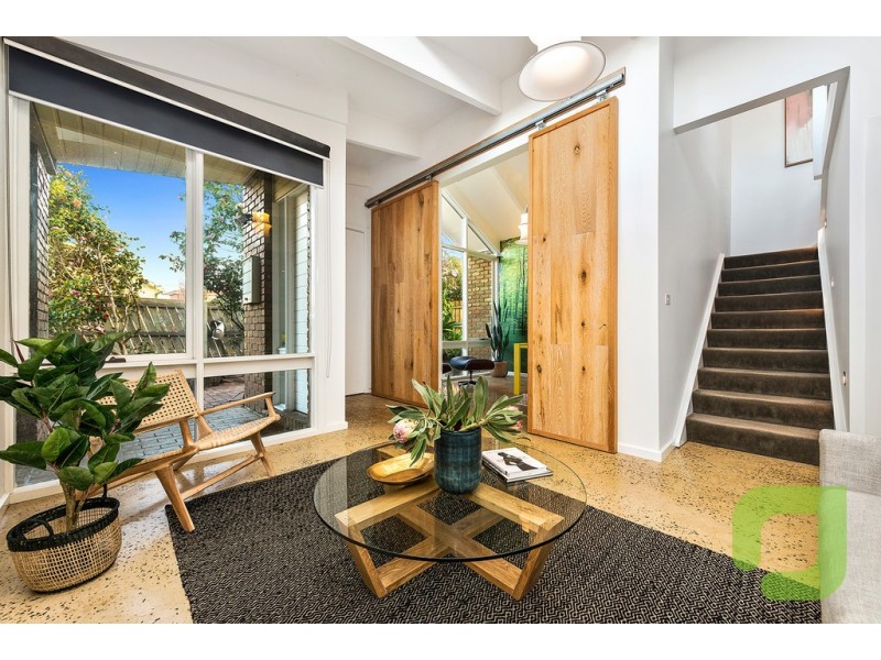 10 Dalgarno Street, Williamstown VIC 3016