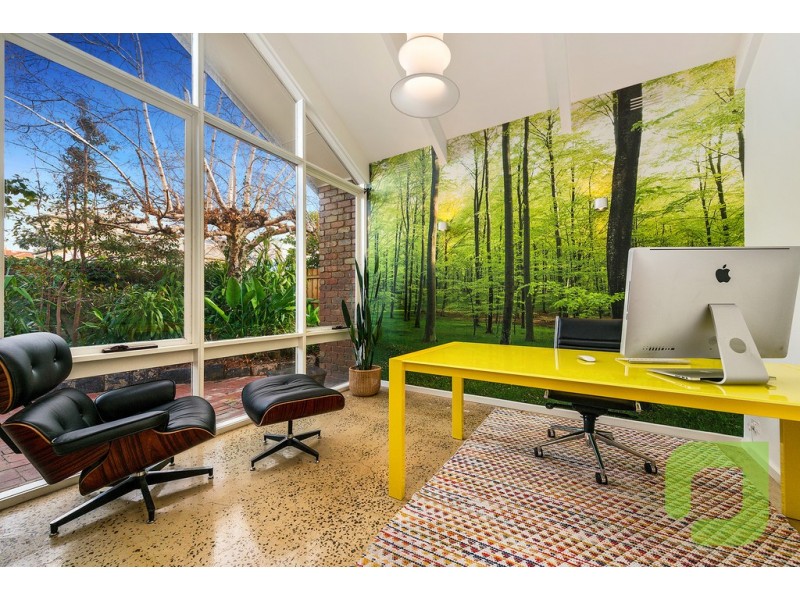 10 Dalgarno Street, Williamstown VIC 3016