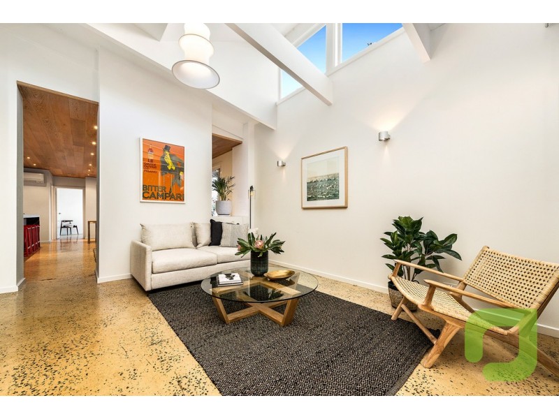 10 Dalgarno Street, Williamstown VIC 3016