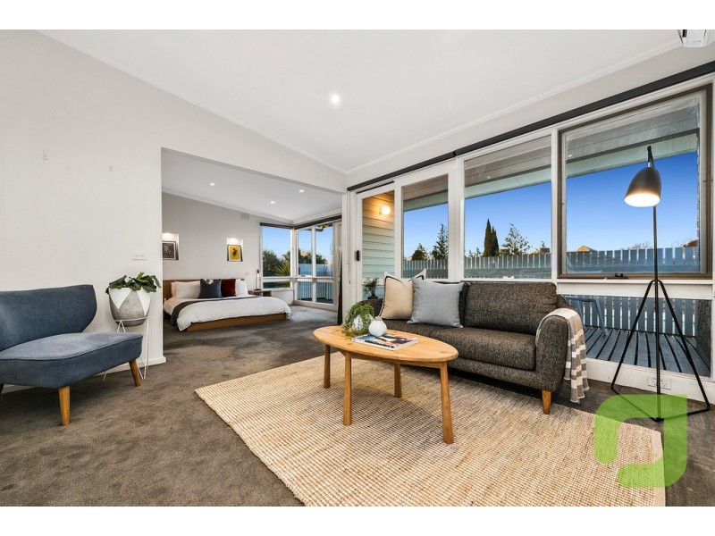 10 Dalgarno Street, Williamstown VIC 3016