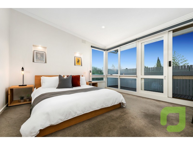 10 Dalgarno Street, Williamstown VIC 3016