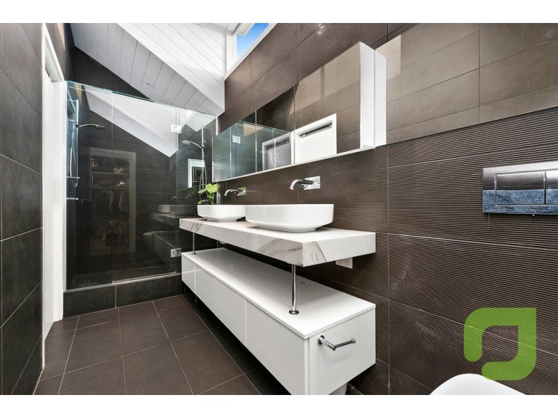 10 Dalgarno Street, Williamstown VIC 3016