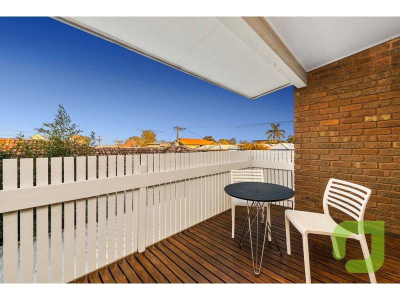 10 Dalgarno Street, Williamstown VIC 3016