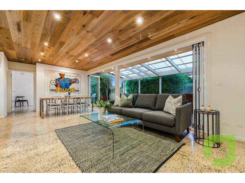 10 Dalgarno Street, Williamstown VIC 3016