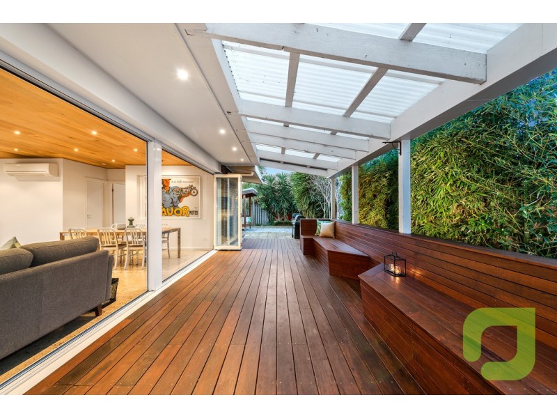 10 Dalgarno Street, Williamstown VIC 3016