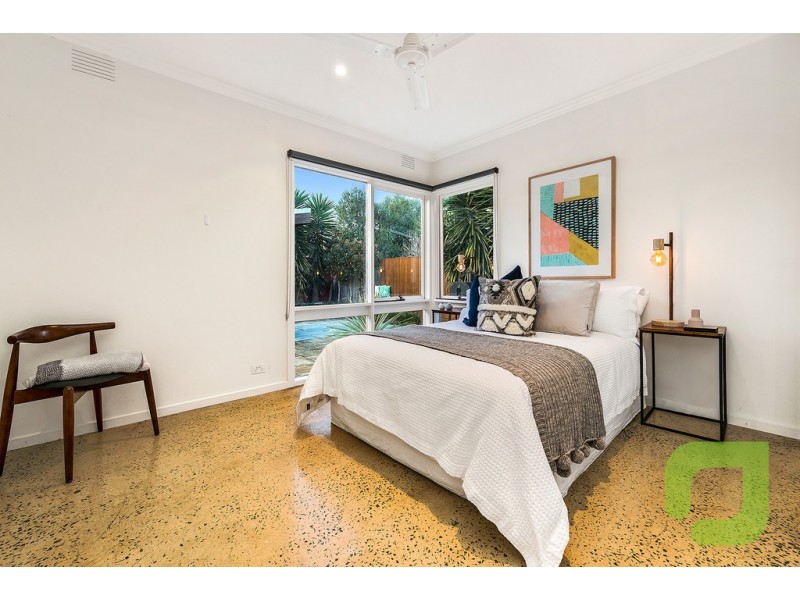 10 Dalgarno Street, Williamstown VIC 3016