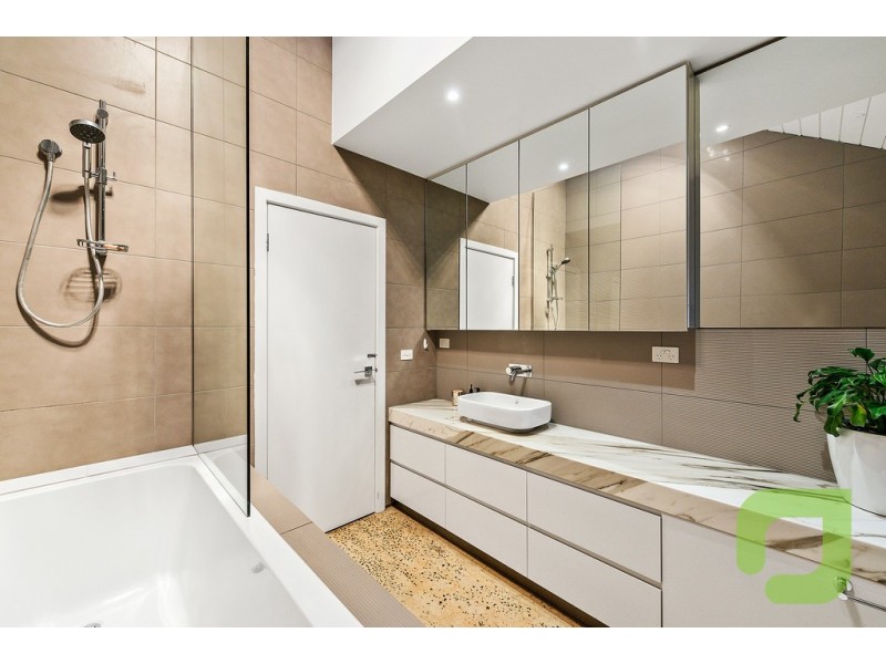 10 Dalgarno Street, Williamstown VIC 3016