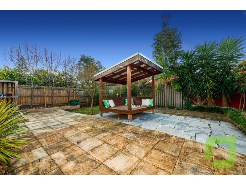 10 Dalgarno Street, Williamstown VIC 3016