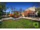 10 Dalgarno Street, Williamstown VIC 3016