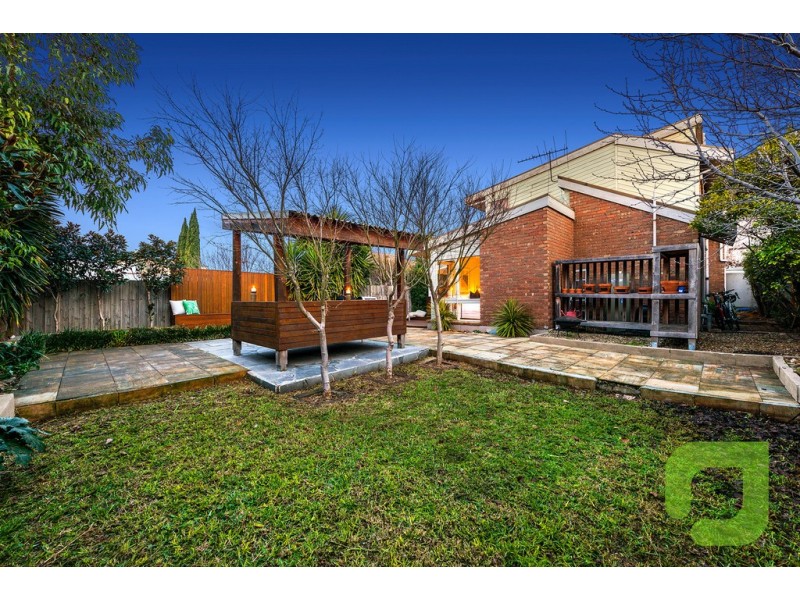 10 Dalgarno Street, Williamstown VIC 3016