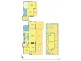 10 Dalgarno Street, Williamstown VIC 3016 Floorplan