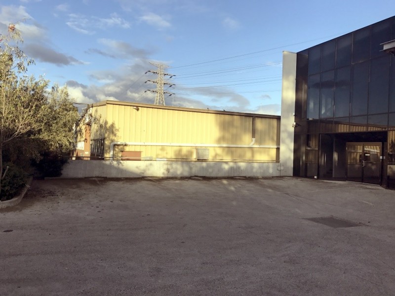 12 Thomas Street, Yarraville VIC 3013