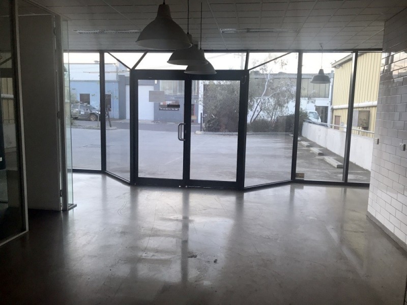 12 Thomas Street, Yarraville VIC 3013