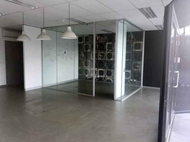 12 Thomas Street, Yarraville VIC 3013