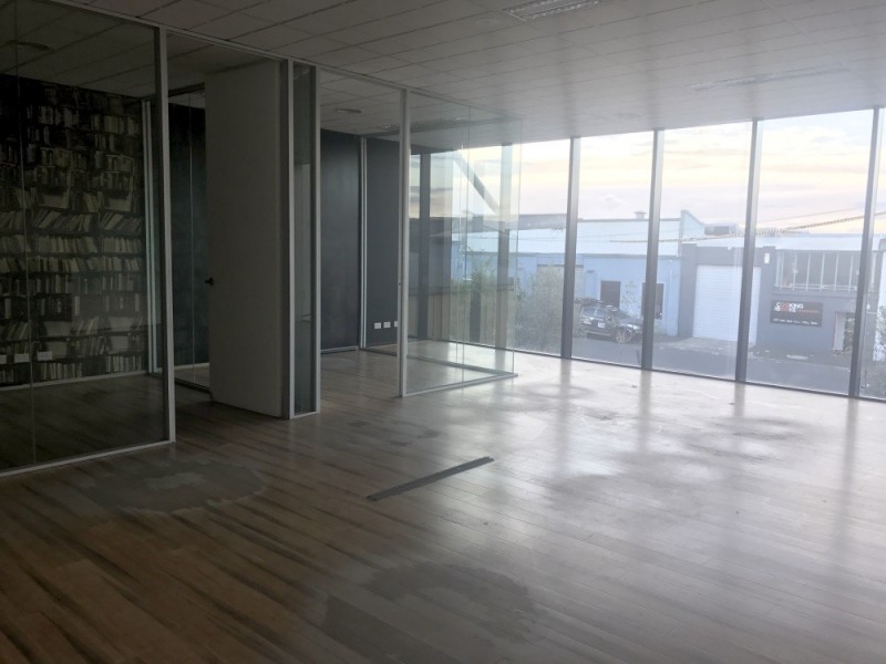 12 Thomas Street, Yarraville VIC 3013