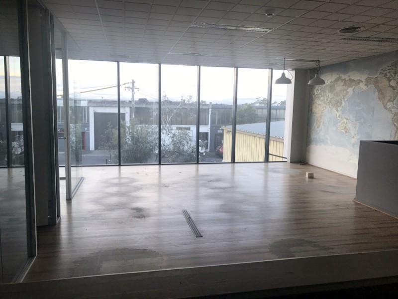 12 Thomas Street, Yarraville VIC 3013