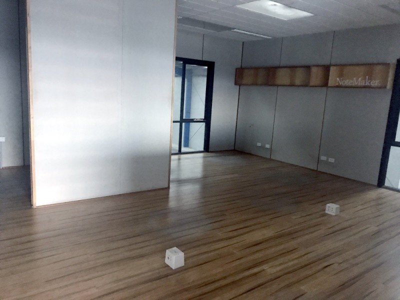 12 Thomas Street, Yarraville VIC 3013