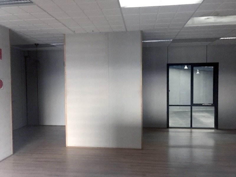 12 Thomas Street, Yarraville VIC 3013