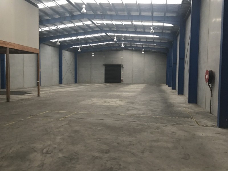 12 Thomas Street, Yarraville VIC 3013