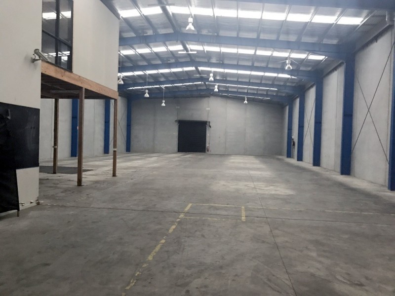 12 Thomas Street, Yarraville VIC 3013