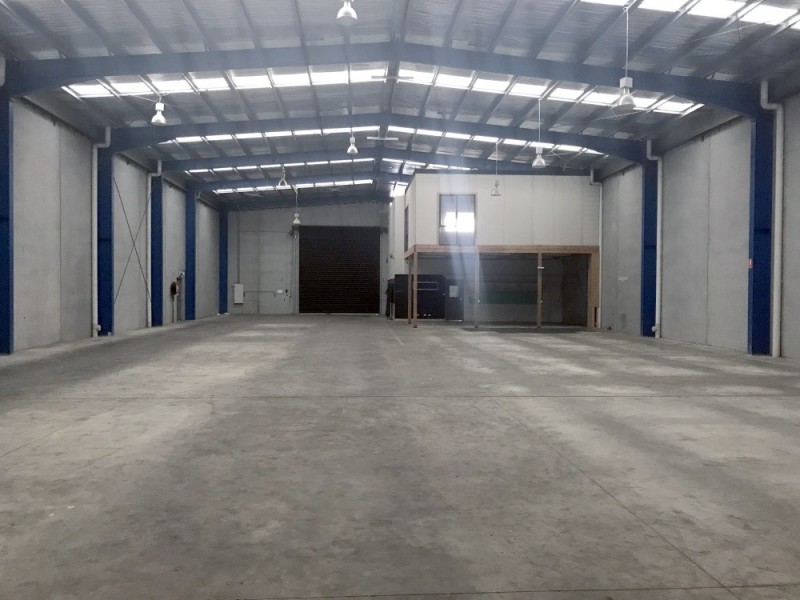 12 Thomas Street, Yarraville VIC 3013