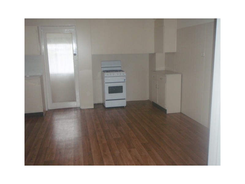 59 Newell Street, Footscray VIC 3011