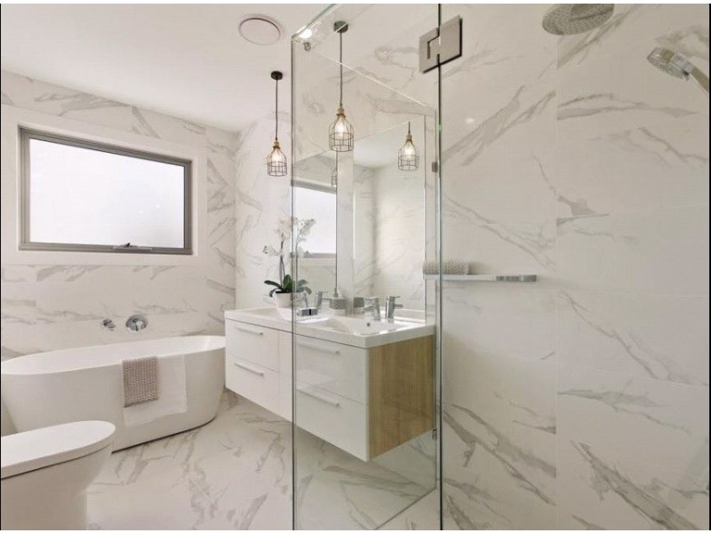 2/26 George Street, Spotswood VIC 3015