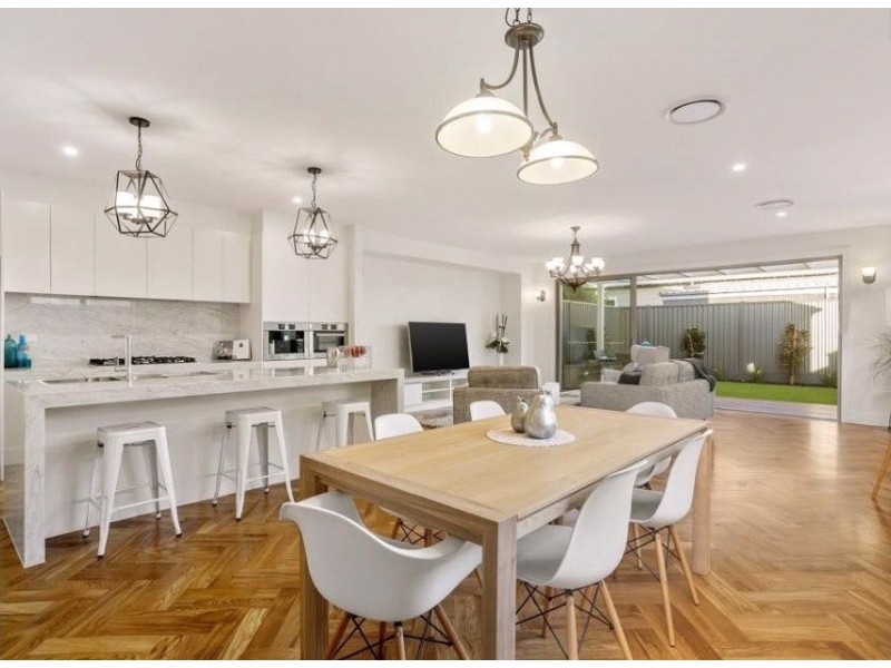 2/26 George Street, Spotswood VIC 3015