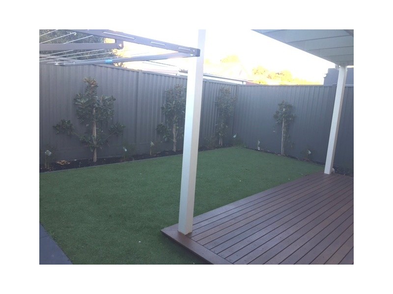 2/26 George Street, Spotswood VIC 3015