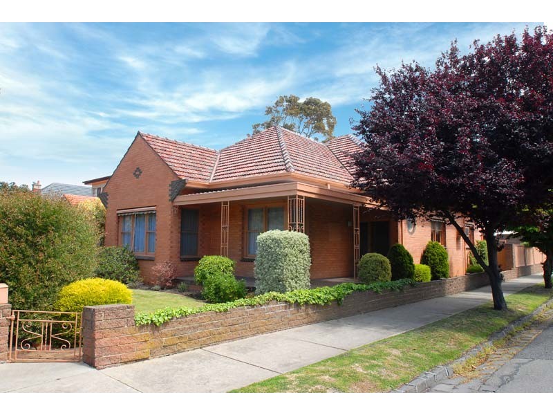 73 Victoria Street, Williamstown VIC 3016