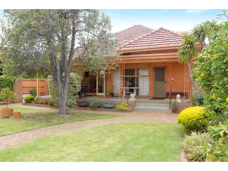 73 Victoria Street, Williamstown VIC 3016