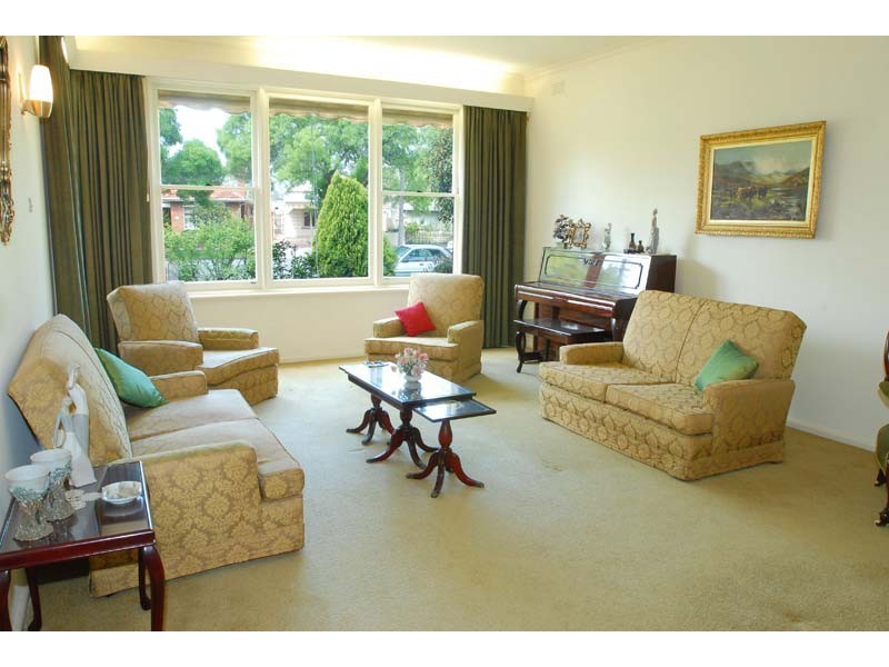 73 Victoria Street, Williamstown VIC 3016