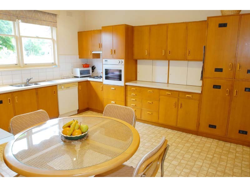 73 Victoria Street, Williamstown VIC 3016