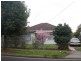 1 Macedon Street, Maribyrnong VIC 3032