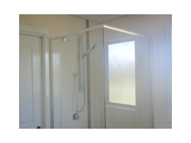 5/43  Cypress Avenue, Brooklyn VIC 3012