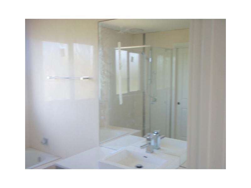 5/43  Cypress Avenue, Brooklyn VIC 3012