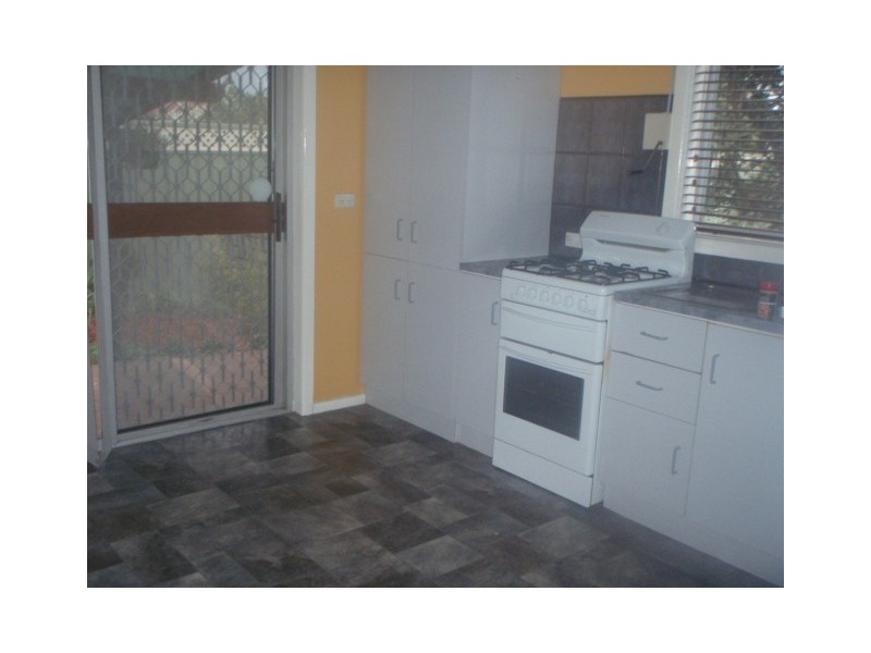 22 Cherry Cres, Braybrook VIC 3019