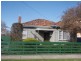 83 Severn Street, Yarraville VIC 3013