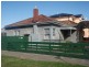 83 Severn Street, Yarraville VIC 3013
