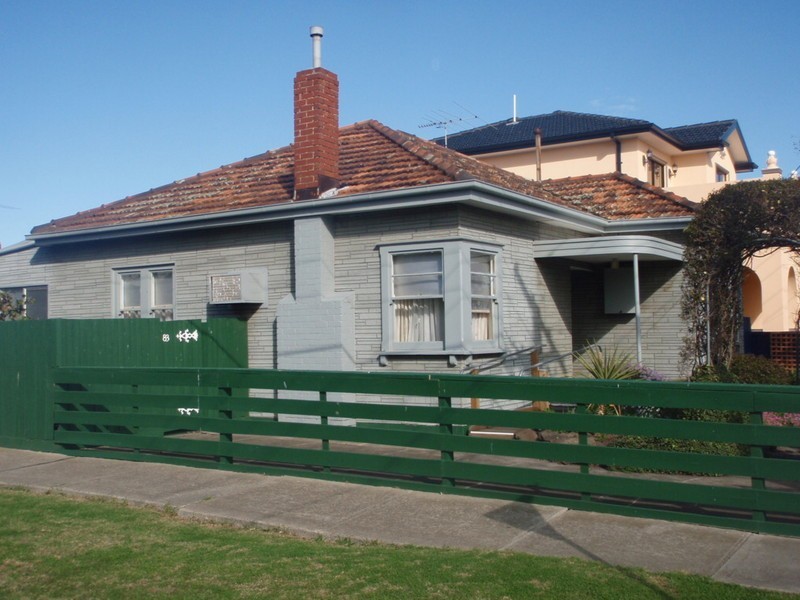 83 Severn Street, Yarraville VIC 3013