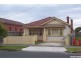 125 Gamon Street, Yarraville VIC 3013