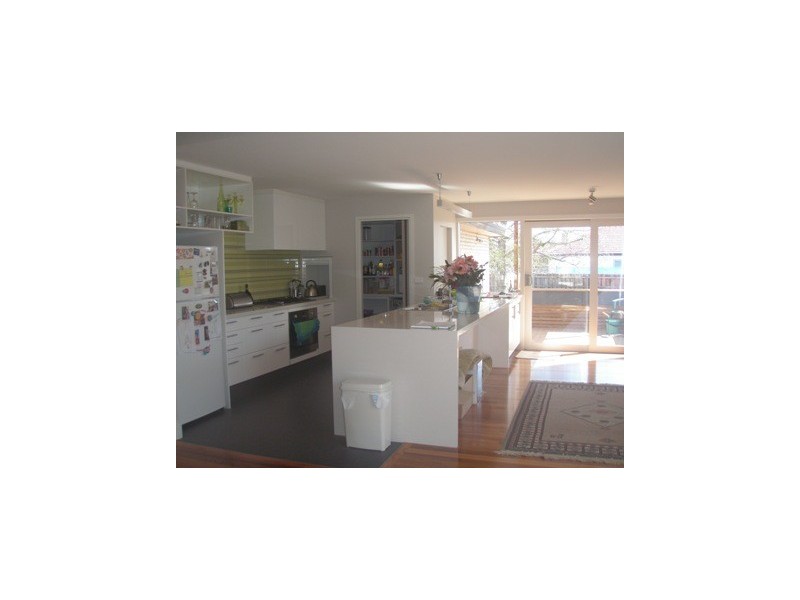 133 Johnston Street, Newport VIC 3015