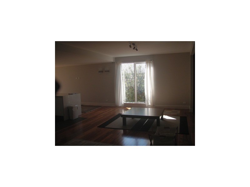 133 Johnston Street, Newport VIC 3015