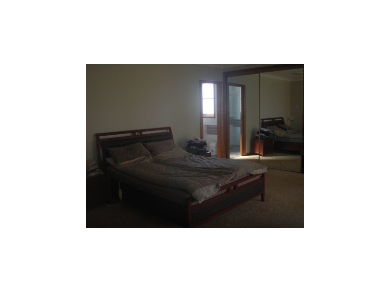 133 Johnston Street, Newport VIC 3015