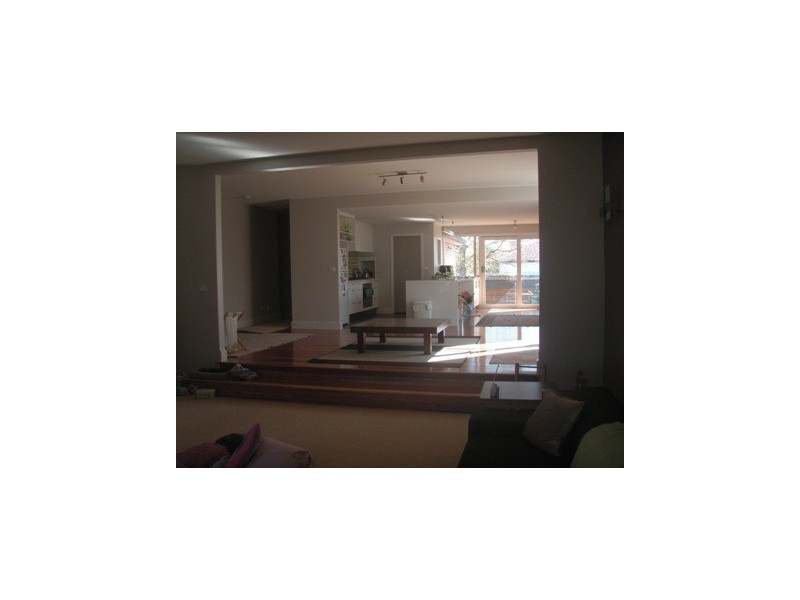 133 Johnston Street, Newport VIC 3015